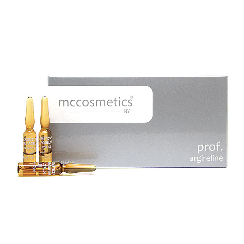 Mccosmetics Argireline 10 x 2ml