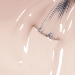 OPI Nail Lacquer Tiramisu for Two 15ml