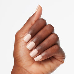 OPI Nail Lacquer Tiramisu for Two 15ml