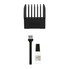 WAHL Neo Liner Cord/Cordless Trimmer Kit