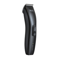 WAHL Neo Liner Cord/Cordless Trimmer Kit