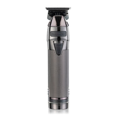BaByliss PRO Snap FX Trimmer
