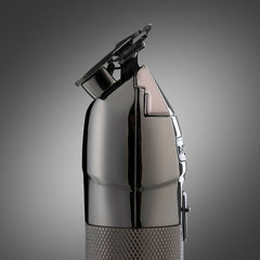 BaByliss PRO Snap FX Trimmer