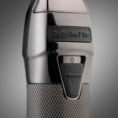 BaByliss PRO Snap FX Trimmer