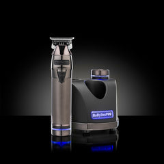 BaByliss PRO Snap FX Trimmer