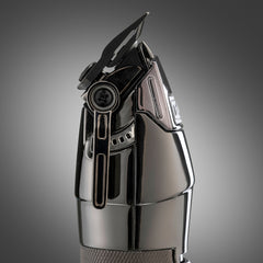 BaByliss PRO Snap FX Clipper