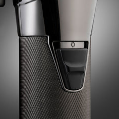 BaByliss PRO Snap FX Clipper