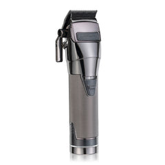 BaByliss PRO Snap FX Clipper