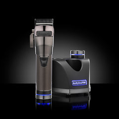 BaByliss PRO Snap FX Clipper
