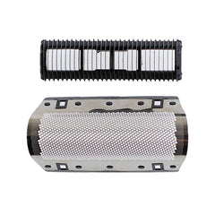 WAHL Spare Single Foil Shaver Foil & Cutter