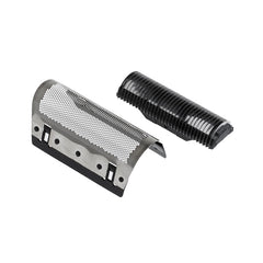 WAHL Spare Single Foil Shaver Foil & Cutter