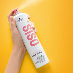 OSiS Super Shield Multi-Purpose Protection Spray 300ml