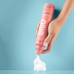OSiS Air Whip Flexible Mousse 200ml