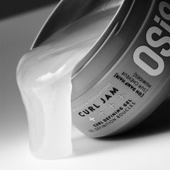 OSiS Curl Jam Curl Defining Gel 300ml