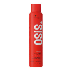 OSiS Velvet Lightweight Wax-Effect Spray 200ml