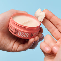 OSiS+ Pump Up Multi-Use Volume Paste 85ml