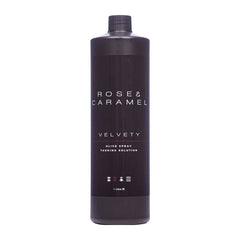 Rose and Caramel Velvety Olive Professional Solution 10% 1000ml