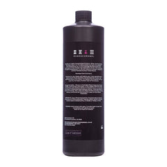 Rose and Caramel Velvety Olive Professional Solution 10% 1000ml