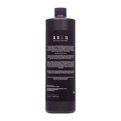 Rose and Caramel Intensity Bronzed Professional Solution 10% 1000ml
