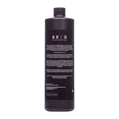 Rose and Caramel Intensity Bronzed Professional Solution 12% 1000ml