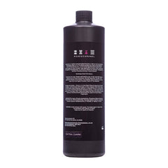 Rose and Caramel Intensity Bronzed Professional Solution 14% 1000ml
