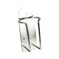 Lotus Hair Clipper Holder