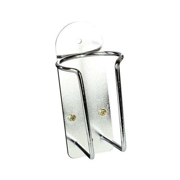 Lotus Hair Clipper Holder