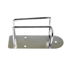 Lotus Hair Clipper Holder