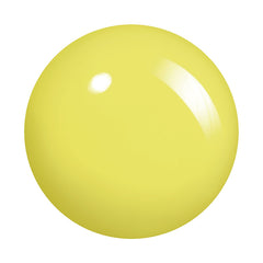 OPI Infiite Shine Stay Out All Bright 15ml Summer I Make The Rules Collection