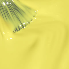 OPI Infiite Shine Stay Out All Bright 15ml Summer I Make The Rules Collection