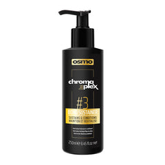 OSMO CHROMAPLEX Bond Sustainer #3 250ml