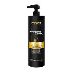 OSMO CHROMAPLEX Bond Shampoo #4 1000ml