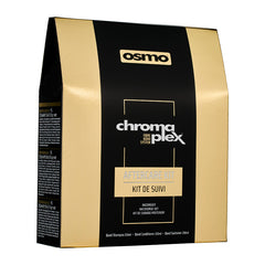 OSMO CHROMAPLEX Aftercare Kit