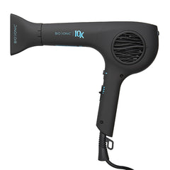 Bio:Ionic Pro Ultralight Speed Dryer