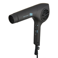 Bio:Ionic Pro Ultralight Speed Dryer