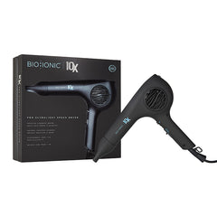 Bio:Ionic Pro Ultralight Speed Dryer