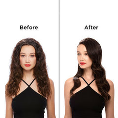 Bio:Ionic 10X Styling Iron Treasured waters