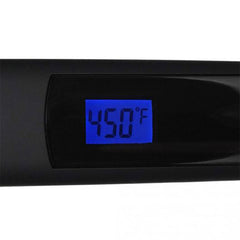 Bio:Ionic 10X Styling Iron Treasured waters