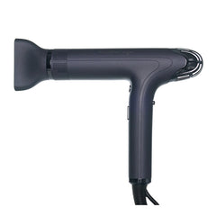 Bio:Ionic SMART-X High Efficiency Dryer