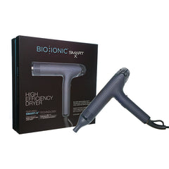 Bio:Ionic SMART-X High Efficiency Dryer