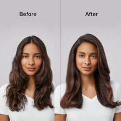 Bio:Ionic SMART-X High Efficiency Dryer