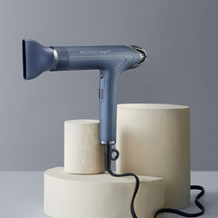 Bio:Ionic SMART-X High Efficiency Dryer