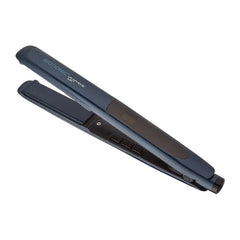 Bio:Ionic Graphene MX Styling Iron