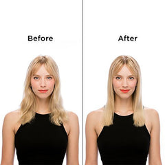 Bio:Ionic Graphene MX Styling Iron