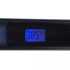 Bio:Ionic Graphene MX Styling Iron