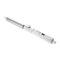 Bio:Ionic StyleWinder Rotating Styling Iron