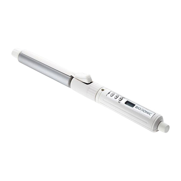 Bio:Ionic StyleWinder Rotating Styling Iron