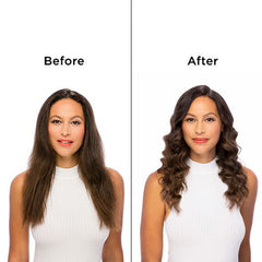 Bio:Ionic StyleWinder Rotating Styling Iron