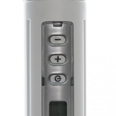 Bio:Ionic StyleWinder Rotating Styling Iron