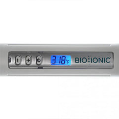 Bio:Ionic StyleWinder Rotating Styling Iron